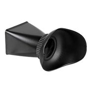 Ayex Canon 7D 5D Markii 500D İçin LCD Viewfinder