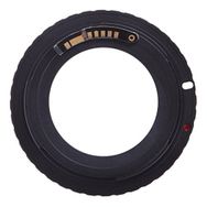 Ayex Canon Eos İçin M42 Lens Adaptör