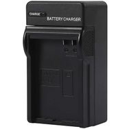 Ayex Canon Lp-E8 Batarya İçin Şarj Cihazı