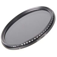 Ayex Citiwide 72 mm Fader ND2 - ND400 Variable NDX Ayarlanabilir Filtre