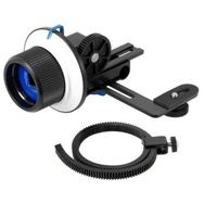 Ayex DSLR F2 Makinalar İçin Takip Fokusu