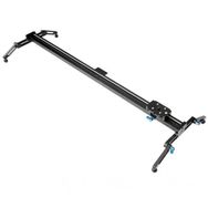Ayex Dslr Kamera ve Camcorder Uyumlu 80 cm Slider Sistemi