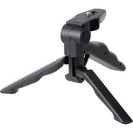 Ayex DSLR Kamera ve Flaşlar İçin Mini Tripod