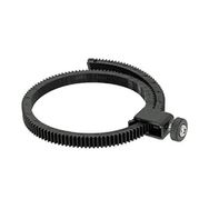 Ayex DSLR Takip Fokusu İçin Lens Gear Belt Lens Kontrol Kemeri