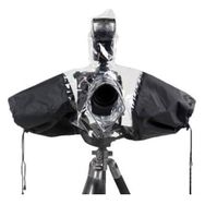 Ayex DSLR Ve SLR Makineler İçin Yağmurluk
