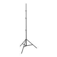 Ayex GP-400 Alüminyum Işık Ayağı