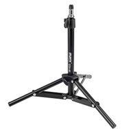 Ayex GSA-60 cm Flaş Uyumlu Işık Ayağı