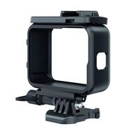 Ayex Hero 9 GoPro Hero 9 10 Uyumlu Plastik Kafes Çerçeve