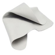 Ayex Lens Objektif ve Filtre İçin Microfiber Temizlik Bezi