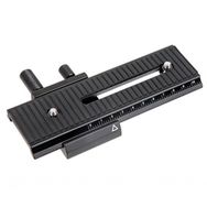 Ayex Lp-01 Dslr Makina Uyumlu Stereoskobik 10 cm Makro Ray Sistemi
