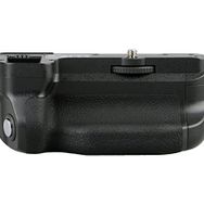 Ayex MK-A6300 Meike Sony A6000 A6300 A6400 Battery Grip
