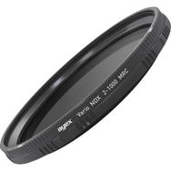 Ayex ND1000 Variable Nd Filtre Ayarlanabilir Nd Filtre