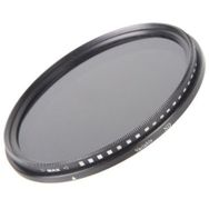 Ayex ND2-ND400 Citiwide 77 mm Fader Ndx Ayarlanabilir Filtre