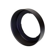 Ayex Nikon 80-200 mm F/2.8D Lens Hb-7 Parasoley