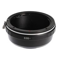 Ayex Olympus Micro 4/3 Canon Eos Uyumlu Lens Adaptörü