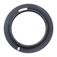 Ayex Pentax Pk Mount M42 Lens Adaptörü