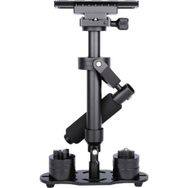 Ayex S-40N Stabilizer