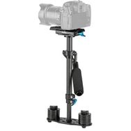 Ayex S-40T DSLR Makine ve Video Kameralar Stabilizer
