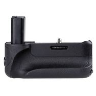 Ayex Sony A6000 A6300 A6400 Uyumlu AX-A6300 Battery Grip