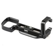 Ayex Sony A6000 Uyumlu Arca-Swiss Standardı Lps-A6000 Quick Relase Plate