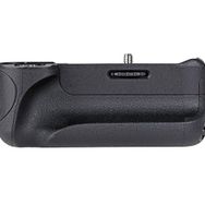 Ayex Sony A6500 Uyumlu VG-A6500 Muadili AX-A6500 Battery Grip
