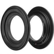 Ayex Sony Alpha A Mount ve Minolta İçin 55 mm Ters Objektif Adaptörü