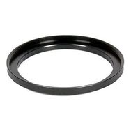 Ayex Step-Up 62-67 mm Ring Filtre Adaptörü