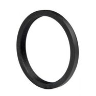 Ayex Step-Up Ring 46-58 mm Filtre Adaptörü