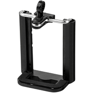 Ayex Tripod Bağlantı Girişli Telefon Tutucu