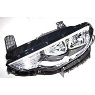 Ayfar Fiat Egea 2015 -> Sol Far Motorlu