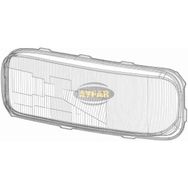 Ayfar Mercedes Atego 1998 2004 Sağ Far Camı