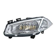 Ayfar Renault Megane 2 2003-2005 Sağ Far