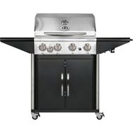 Aygaz Australia 455 G Vagon Tüplü Barbekü
