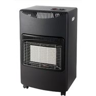 Aygaz BL4200 Eco İç Mekan Isıtıcı