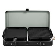 Aygaz Cadac 2 Cook 3 Pro Delüks Barbekü