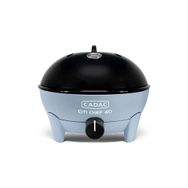 Aygaz Cadac Citi Chef 40 Mavi Barbekü