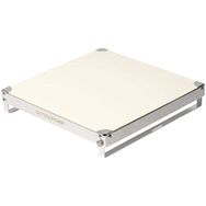 Aygaz Dualchef Gurme Pizza Taşı