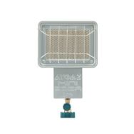 Aygaz Eko Mini Soba