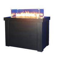 Aygaz Lhotse 960LR Lav Taşlı Dış Mekan Isıtıcı