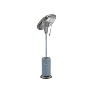 Aygaz Mavi 13 KW Isı Odağı Dış Mekan Isıtıcı