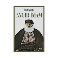 Aygır İmam - Ziya Şakir