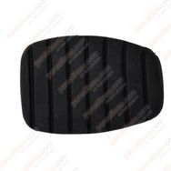 Ayhan A1239 Debriyaj Pedal Lastiği
