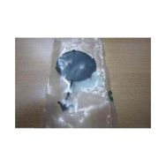 Ayhan A2570 Clio Symbol 11-14 Arka Tampon Çeki Demir Kapağı