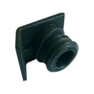 Ayhan A5124 Tempra Tipo Motor Yağ Kapağı