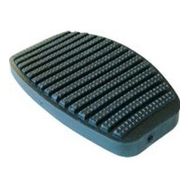 Ayhan A5322 Doblo 01-09 -Albea-Palio-TPSX Debriyaj Fren Pedal Lastiği