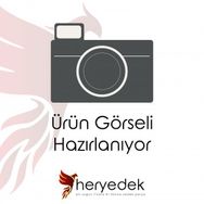 Ayhan A5982-R M131 Sağ Stop Camı