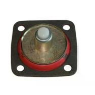 Ayhan A6423 M131 1600 Basmalı Diyafram Weber