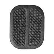 Ayhan A6790 Pedal Lastiği