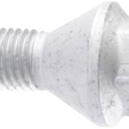 Ayhan A7233 Grande Punto Bijon