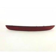 Ayhan A7313 Linea 13 Sol Arka Tampon Reflektörü